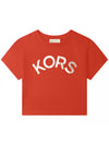 R15163/40A MICHAEL KORS