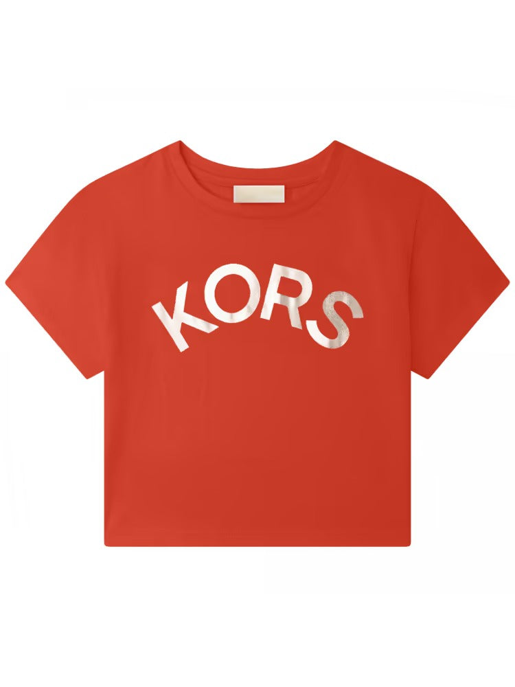 R15163/40A MICHAEL KORS