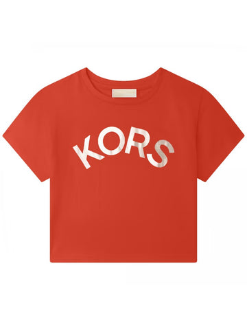 R15163/40A MICHAEL KORS
