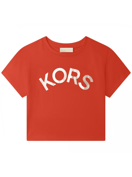 R15163/40A MICHAEL KORS