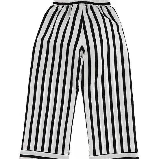 PANTALONI PIJAMAS RIGA DI 