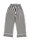 PANTALONI PIJAMAS RIGA DI 