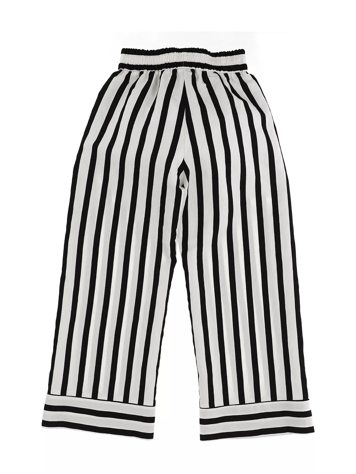 PANTALONI PIJAMAS RIGA DI 