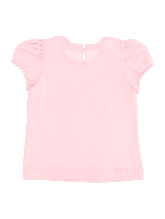 T-SHIRT STAMPA M JERSEY 1 