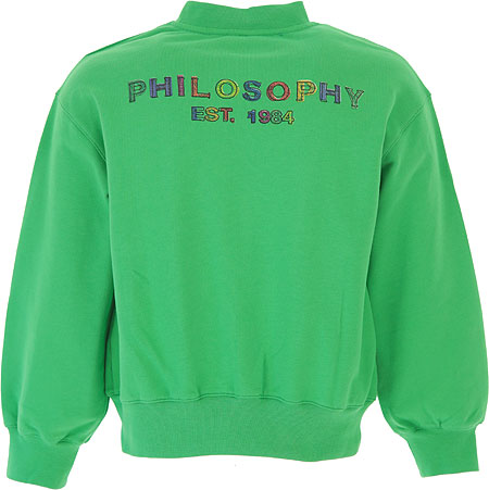 FELPA FULL ZIP MULTICOLOR 
