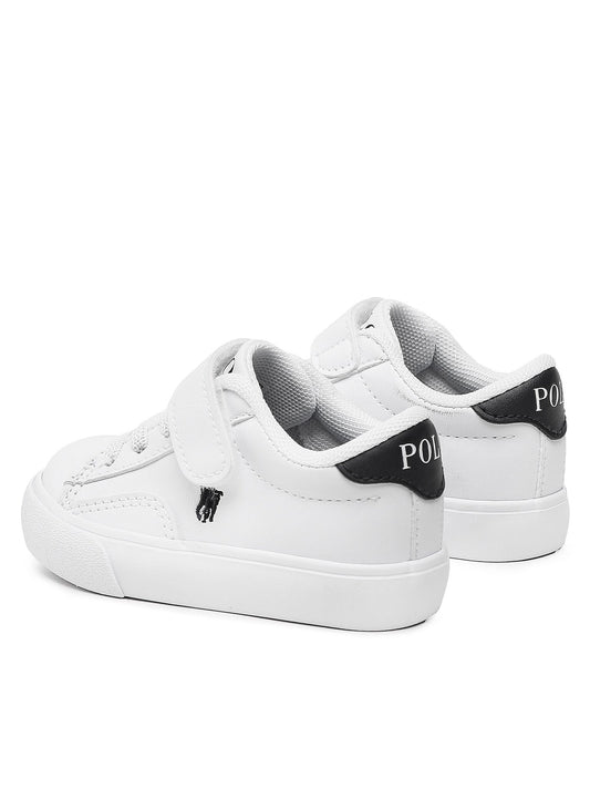 THERON V PS 
