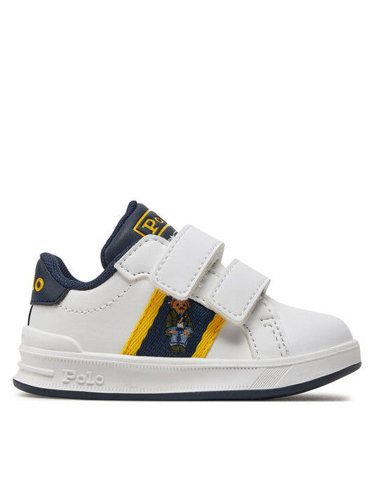 HERITAGE COURT BEAR EZ 
