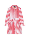 HADLEE SH DR-DRESSES-DAY DRESS 