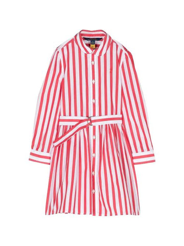 HADLEE SH DR-DRESSES-DAY DRESS 