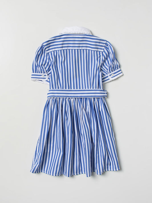 MAGALIE DRS-DRESSES-DAY DRESS 