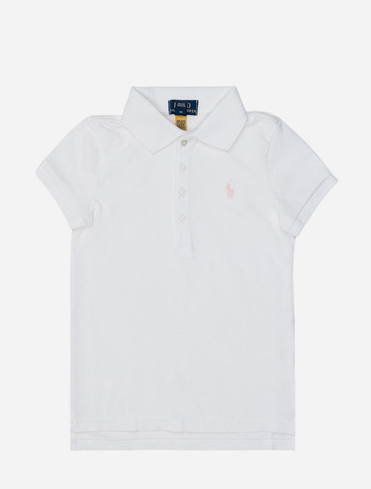 SS POLO SHIR-TOPS-KNIT 