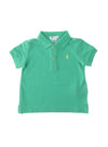 SS KC-TOPS-KNIT 