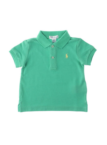 SS KC-TOPS-KNIT 