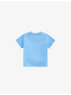SSCNM5-KNIT SHIRTS-T-SHIRT 
