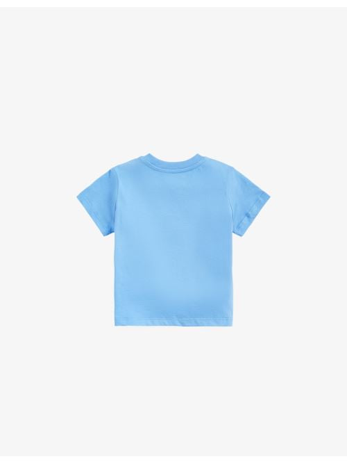 SSCNM5-KNIT SHIRTS-T-SHIRT 