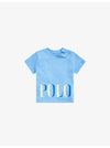 SSCNM5-KNIT SHIRTS-T-SHIRT 