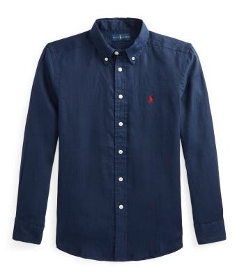 CLBDPPC-SHIRTS-SPORT SHIRT 