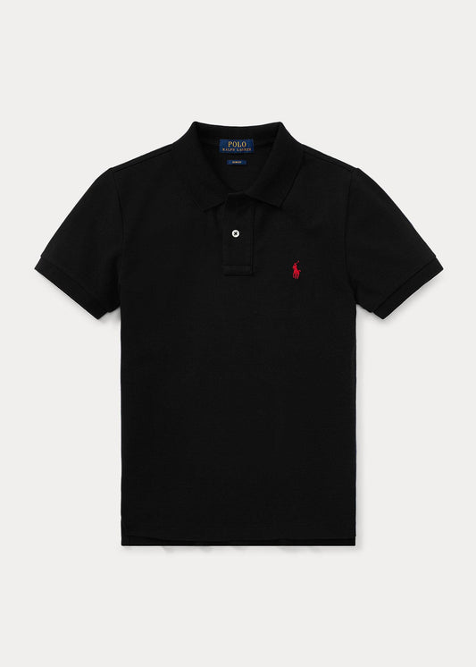 POLO-TOPS-KNIT 