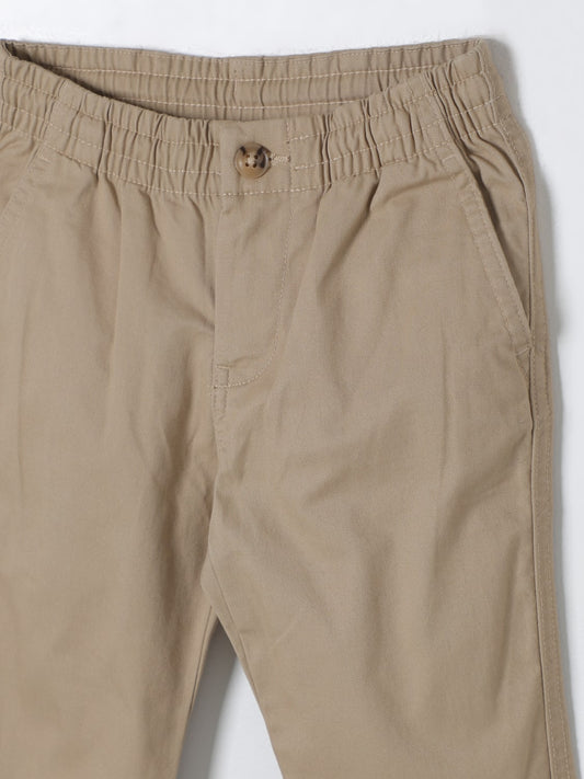 PREPSTER PNT-PANTS-FLAT FRONT 