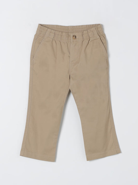 PREPSTER PNT-PANTS-FLAT FRONT 