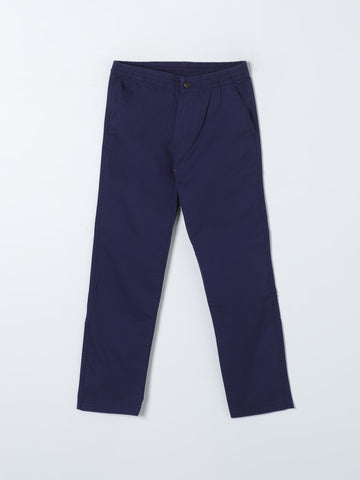 PREPSTER PNT-PANTS-FLAT FRONT 