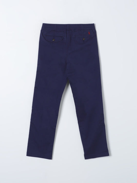 PREPSTER PNT-PANTS-FLAT FRONT 