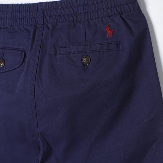 PREPSTER PNT-PANTS-FLAT FRONT 