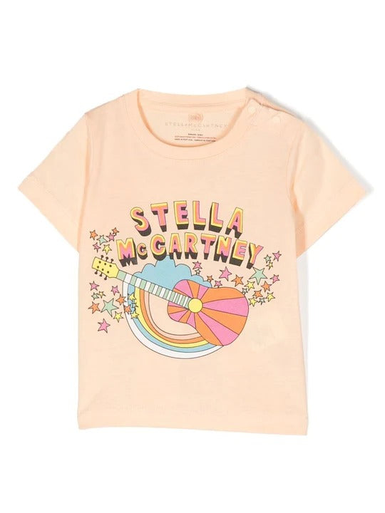 T-SHIRT/TOP 