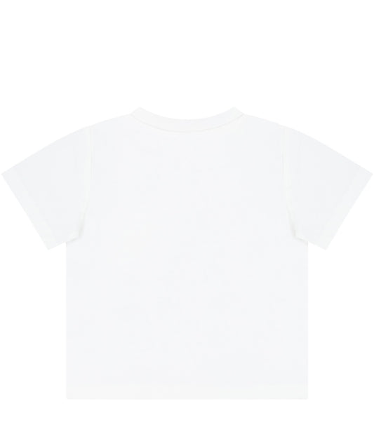 T-SHIRT/TOP 