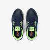 BOY'S JAKI FLUO (TEEN) 