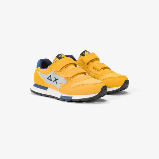BOY'S NIKI SOLID (KID) 