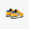 BOY'S NIKI SOLID (KID) 