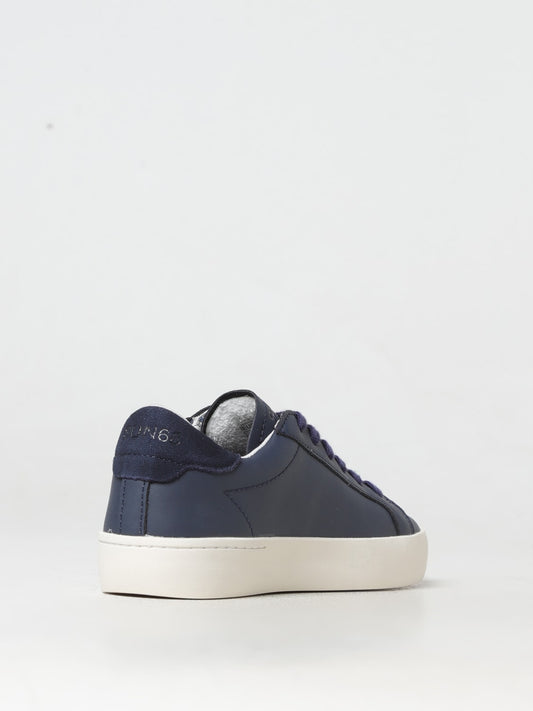 BOY'S STREET LEATHER (TEEN) 