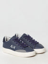 BOY'S STREET LEATHER (TEEN) 