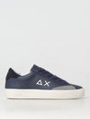 BOY'S STREET LEATHER (TEEN) 