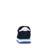 GIRL'S ALLY SOLID NYLON (BABY) 