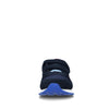 GIRL'S ALLY SOLID NYLON (BABY) 