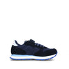 GIRL'S ALLY SOLID NYLON (KID) 
