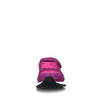 GIRL'S ALLY SOLID NYLON (KID) 