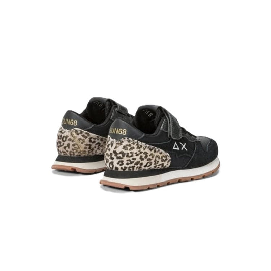 GIRL'S STARGIRL  ANIMAL (KID) 