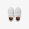 GIRL'S KATY LEATHER (BABY) 