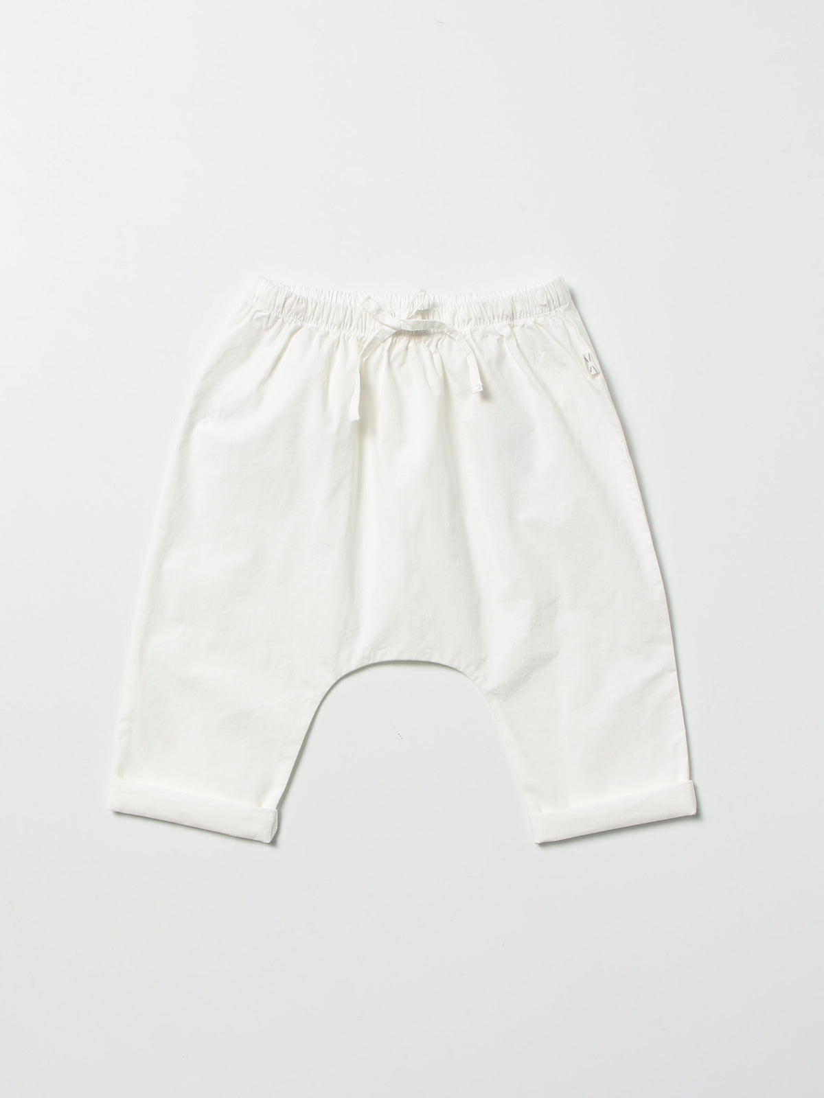 PANTALONE 