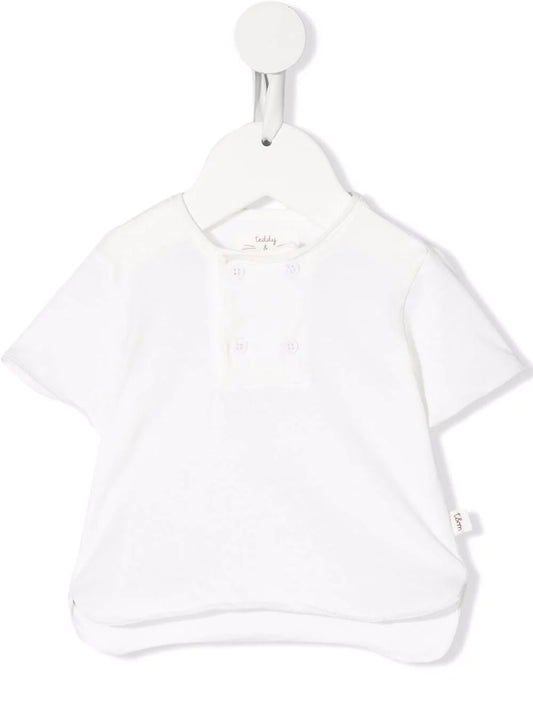 T-SHIRT M/CORTA 