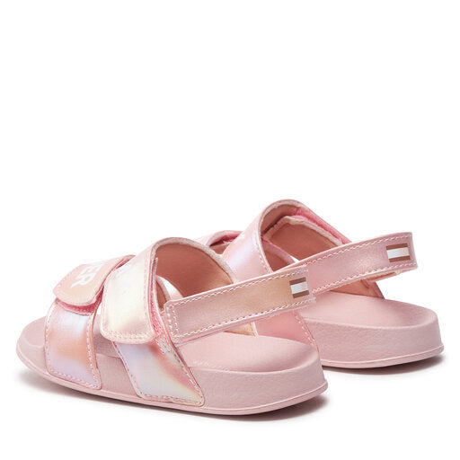 SANDAL 
