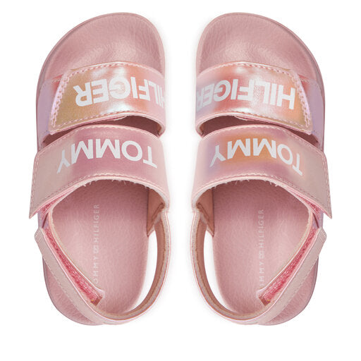 SANDAL 