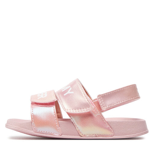 SANDAL 