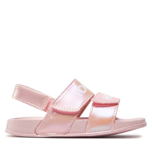 SANDAL 