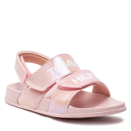 SANDAL 