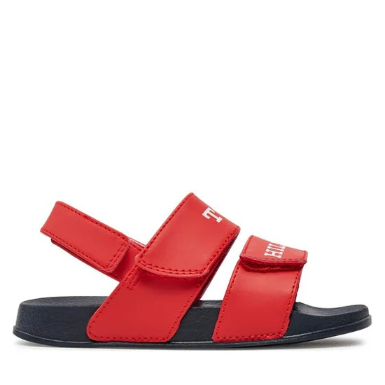 SANDAL 