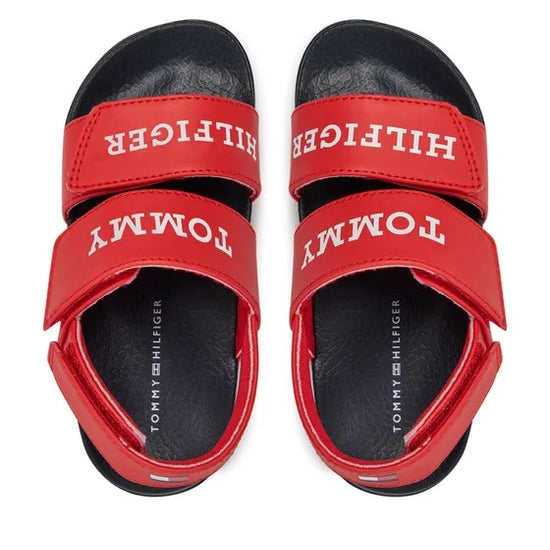 SANDAL 